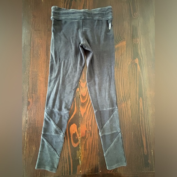 Free People Movement | Kyoto High-Rise Ankle Legging | Size Small - Picture 4 of 13